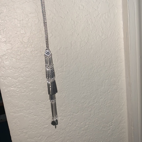 Kendra Scott Lainey - Picture 3 of 5